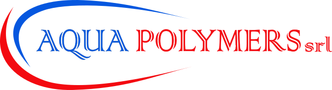 Aqua Polymers S.r.l.